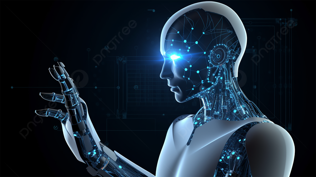 16 Best Ai Tools for Augmented Reality